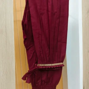 আফগানি রেডি প্যান্ট (Code: AP103)