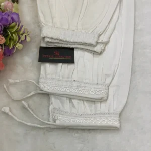 আফগানি রেডি প্যান্ট (Code: AP102)